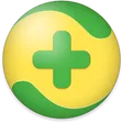 360 Total Security Free Antivirus