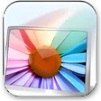 FastPictureViewer Codec Pack