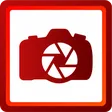 ACDSee Photo Studio Professional 2021