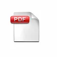 PDF-XChange Viewer Portable