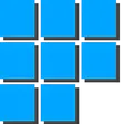 Desktop Calendar