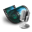 VSDC Free Screen Recorder