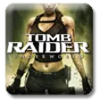 Tomb Raider: Underworld