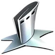 ArcSoft ShowBiz
