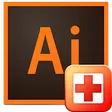 Recovery Toolbox for Illustrator