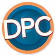 Duplicate Photo Cleaner