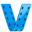 Wondershare Video Converter Ultimate