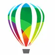 CorelDRAW Graphics Suite