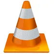 VLC Media Player 64-bit