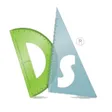 DraftSight