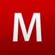 Manager Free Accounting