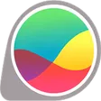 GlassWire