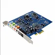Creative Sound Blaster X-Fiâ¢ Xtreme Audio Driver