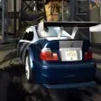 Need for Speed: Most Wanted Trailer