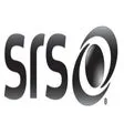 SRS Audio Essentials