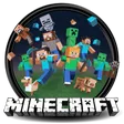 Minecraft Beta
