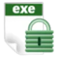 Gilisoft EXE Lock