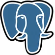 PostgreSQL