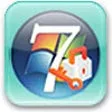 Total Windows Password Reset