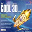 Ulead Cool 3D