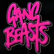 Gang Beasts