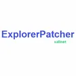 ExplorerPatcher