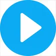 Player for HD MX