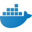 Docker Desktop