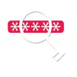 MyKeyFinder