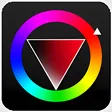 TUF Aura Core