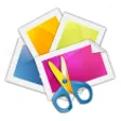 Picture Collage Maker