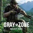 Gray Zone Warfare