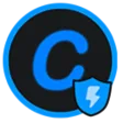 IObit Advanced Systemcare Ultimate