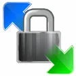 WinSCP