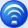 802.11g Wireless Lan Driver 10.1.0.11.zip