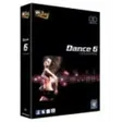eJay Dance