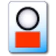 HP DigitalPersona Fingerprint Reader Software