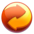 Any Video Converter Freeware