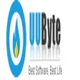 UUByte ISO Editor