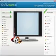 FirstRow Sport App