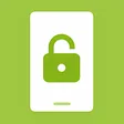 Unlock for Android