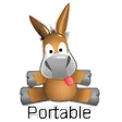 eMule Portable
