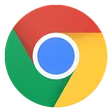 Google Chrome (64-bit)