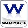BitNami WAMPStack