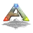 ARK: Survival Evolved