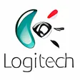 Logitech HD Webcam Software