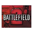 Battlefield 2