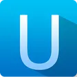 iMyFone Umate Free