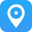 Total VPN
