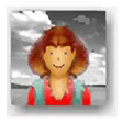 FotoMix